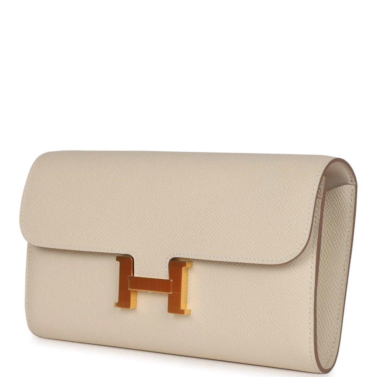 Craie Epsom Wallet I538424