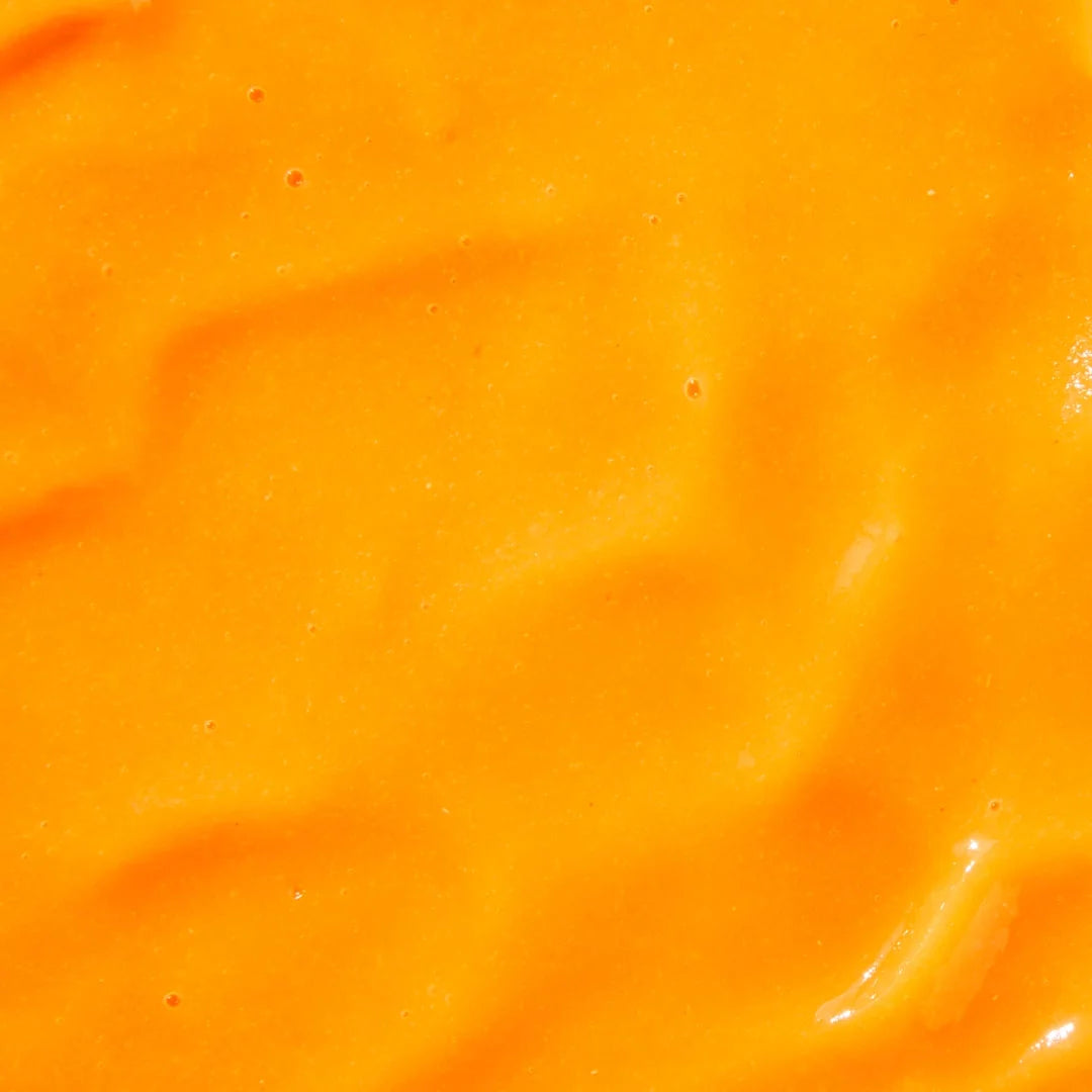 Superfood Smoothies with Hidden Veggies 12-Smoothie P5323