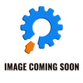 Handle T5340