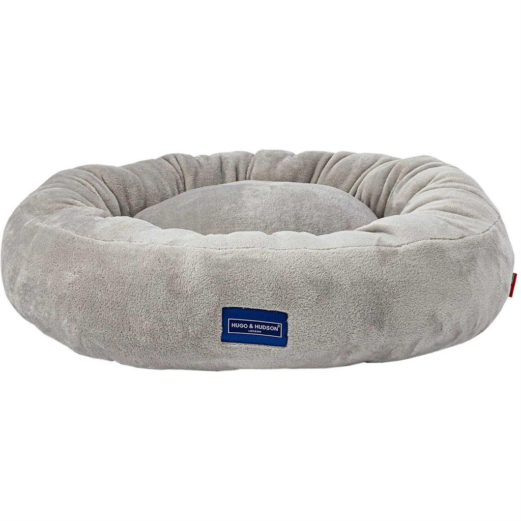 Donut Dog Bed O3103