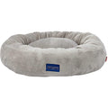 Donut Dog Bed O3103