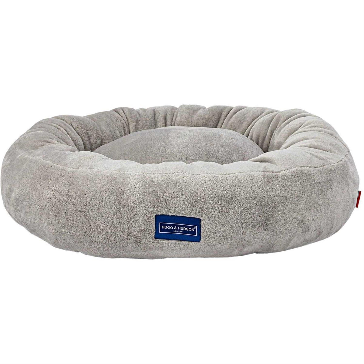 Donut Dog Bed O3103