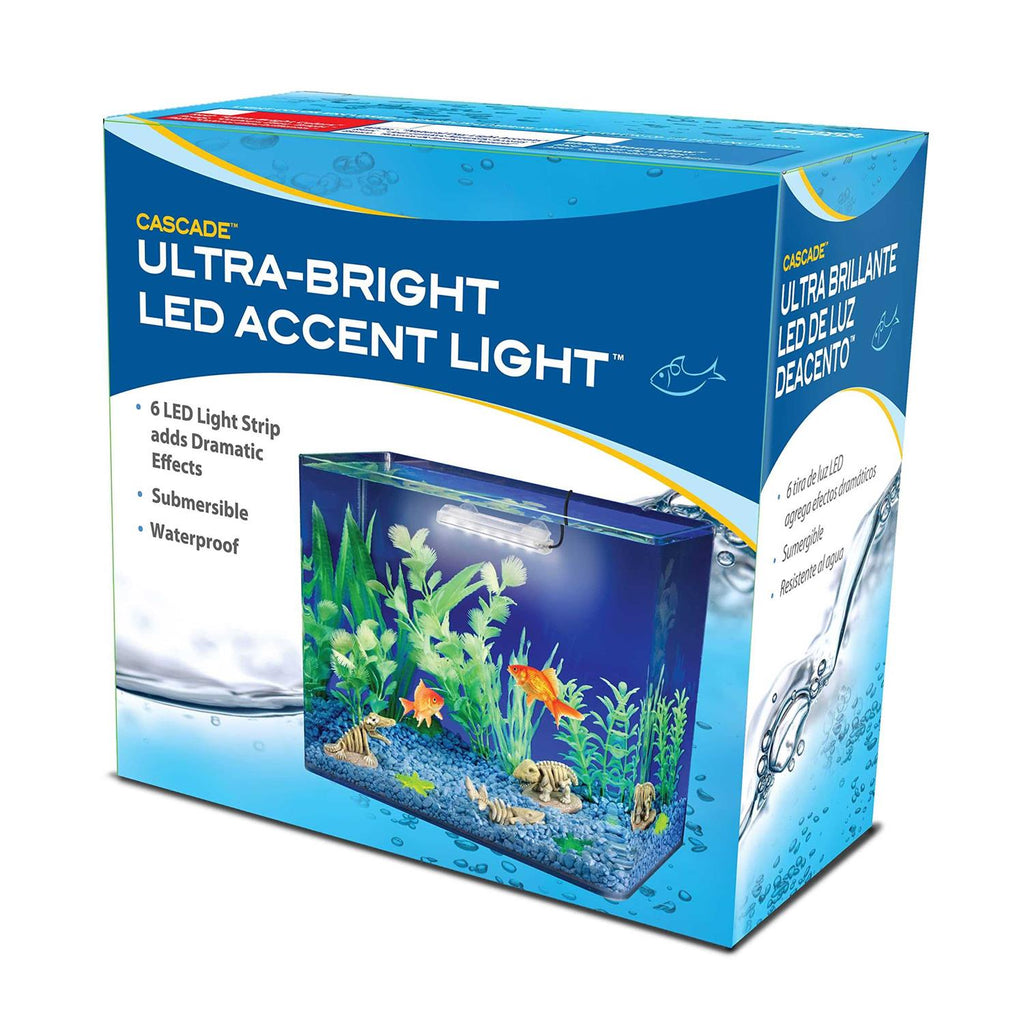 Mini LED Light L840886