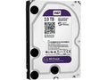 2TB Surveillance Internal Hard Drive SATA T71373