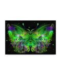 Canvas Art D2197
