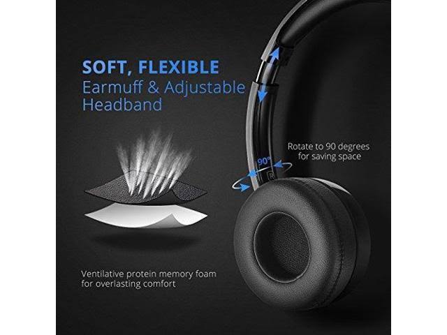 USB Computer Headset with Microphone Noise Cancelling Y514