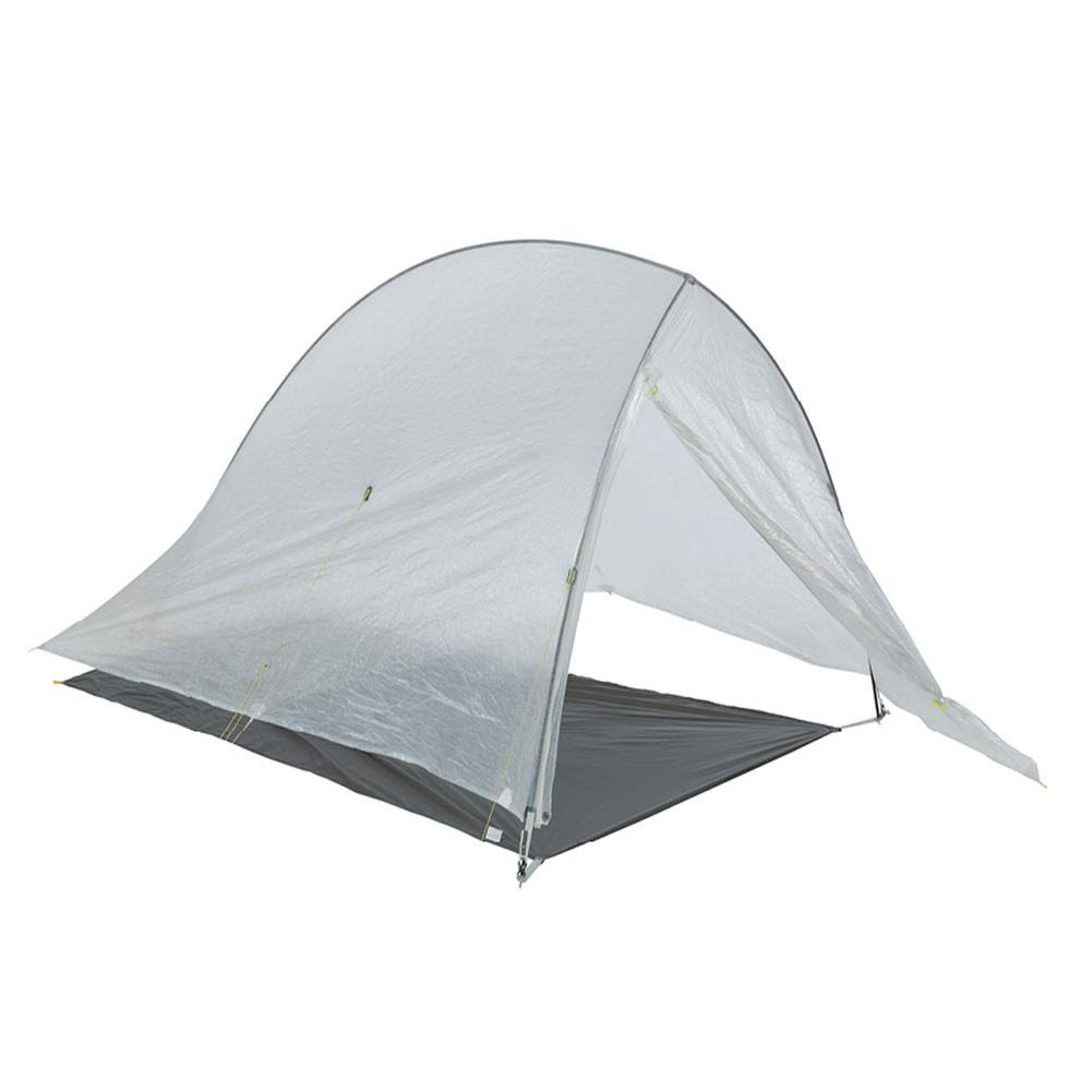 2 Person Carbon Tent U349
