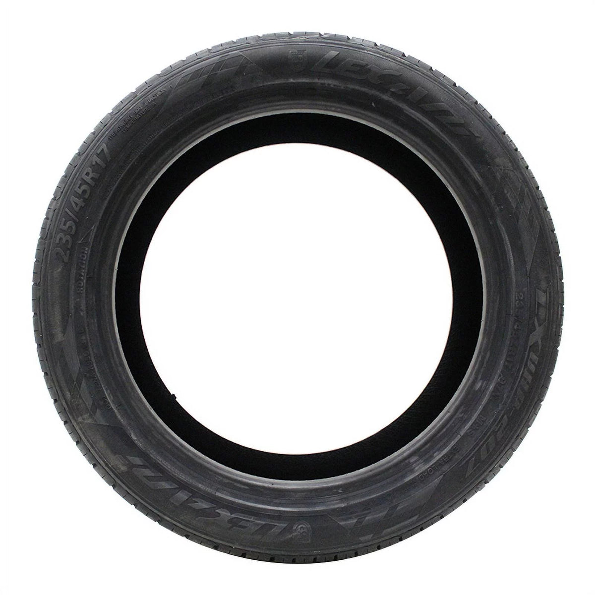 235/40ZR18 95W XL Passenger Tire M325494