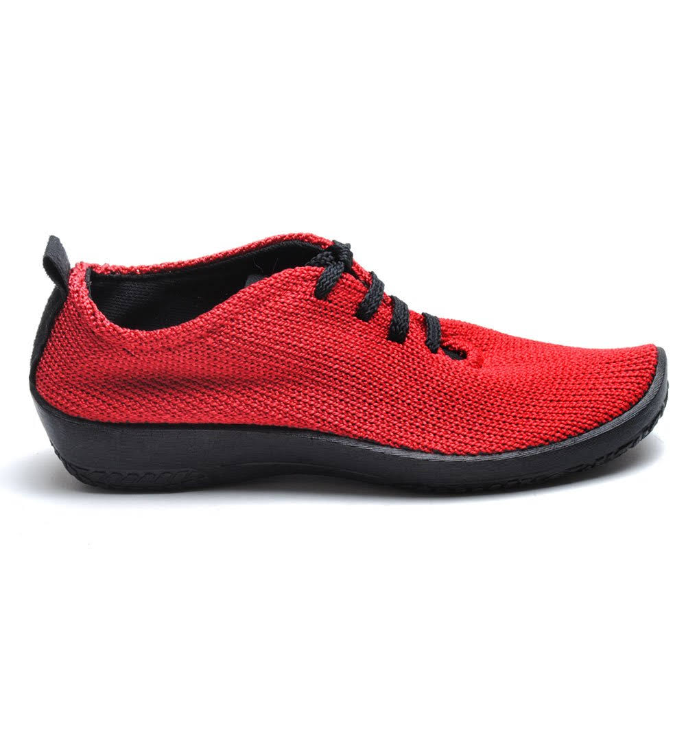 Salmon Shoes J8573