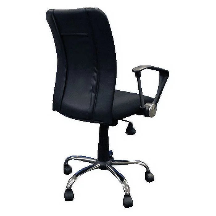 Office Chair P8549