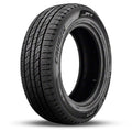 All Season 225/60R17 99V SUV/Crossover Tire E31161
