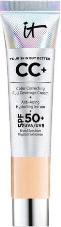 CC+ Cream with SPF 50+ N453908