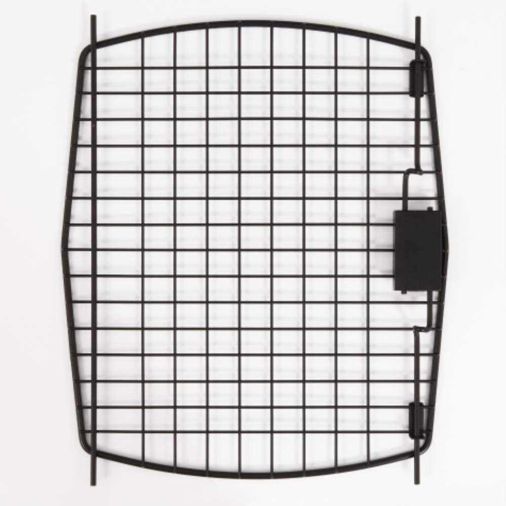 Ruff Maxx Kennel P915240