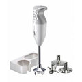 Hand Blender 140W 2-speed 5-pc set B19913