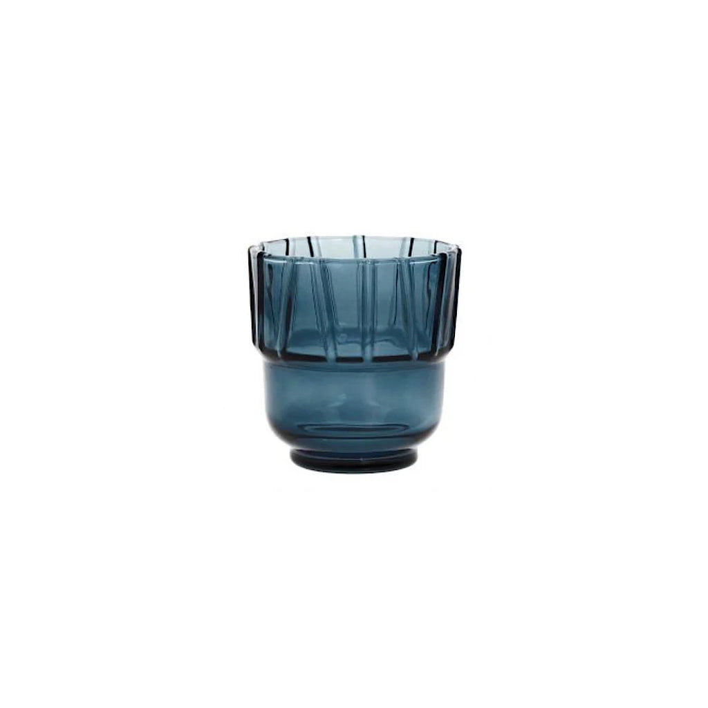 Stackable Glass Set 6pcs N735