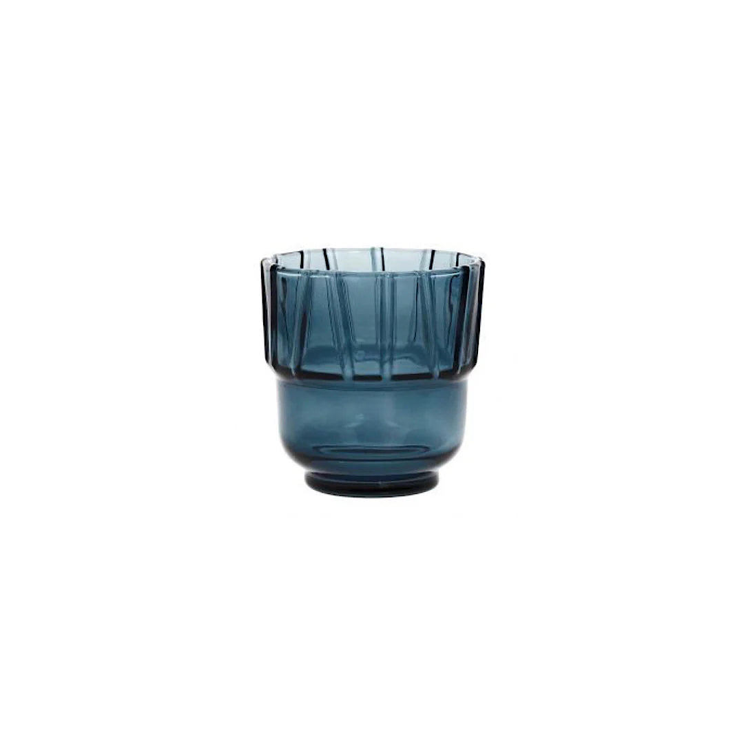 Stackable Glass Set 6pcs N735