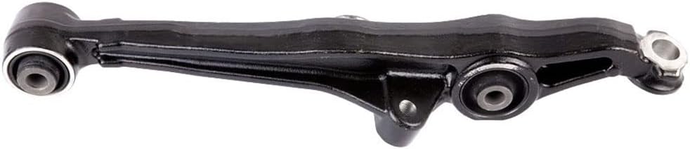 Front Right Passenger Side Lower Control Arm X90711