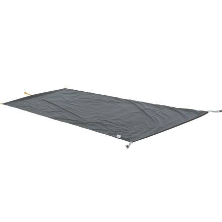 2 Person Carbon Tent U349