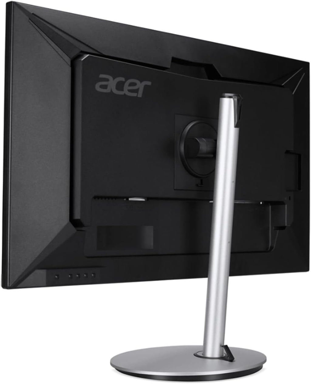 32-inch 1440P 2K Quad HD IPS 75 Hz 1 ms LCD Monitor M512