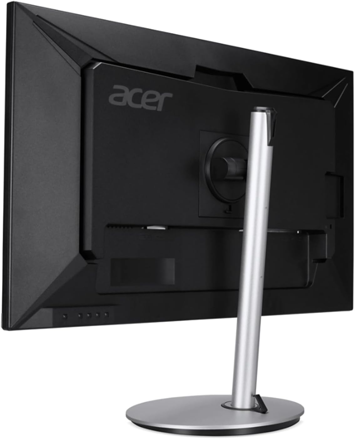 32-inch 1440P 2K Quad HD IPS 75 Hz 1 ms LCD Monitor M512