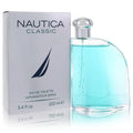 Eau De Toilette Spray V5657