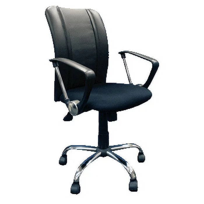 Office Chair P8549