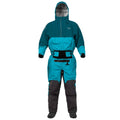 Fjord Drysuit C5045