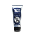 Fiber Cream 3.38 oz C4478