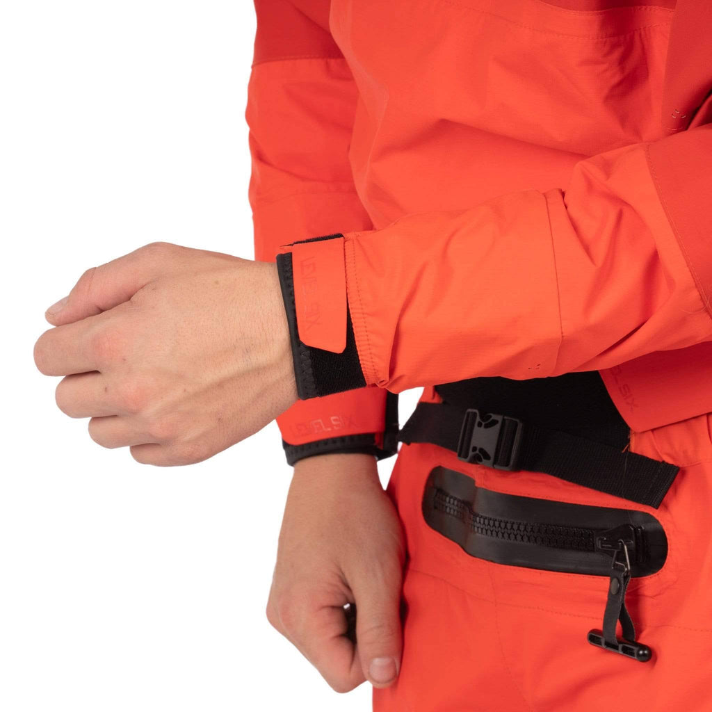 Fjord Drysuit C5045
