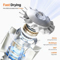 Pet Dryer T793960