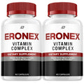 120 Capsules Dietary Supplement Y173882