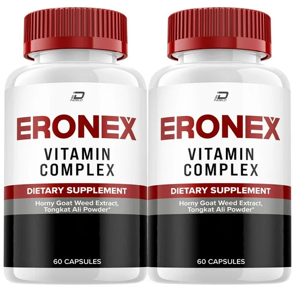 120 Capsules Dietary Supplement Y173882
