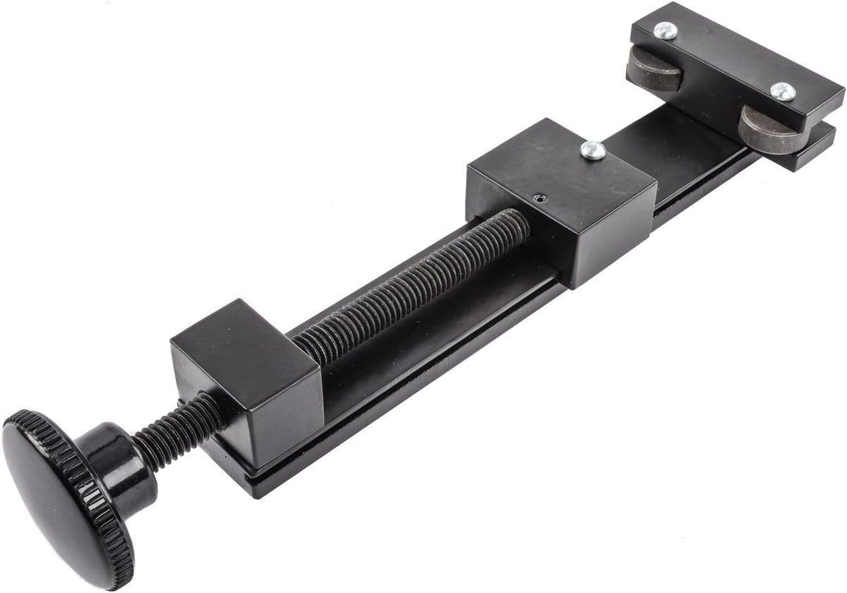 Oil Filter Cutting Tool Removal Wrench Black Finish Pack of 2 P2578