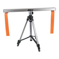 Compact Wind Indicator K60412