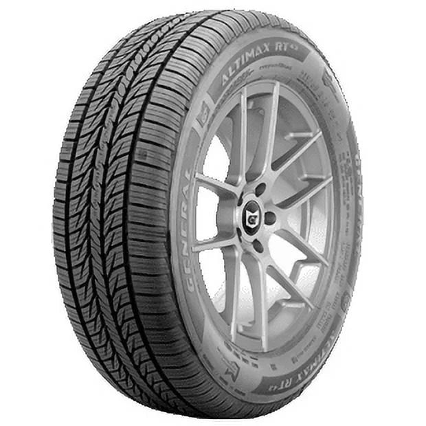 All Season 205/70R15 96T Passenger Tire G79609
