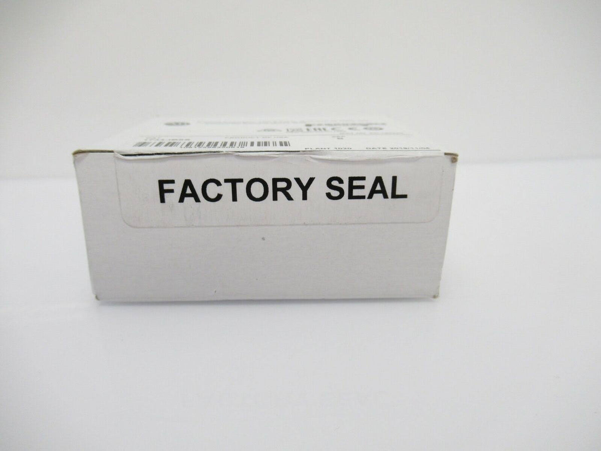 Safety Sinking Input Module 8 Chnl D842469