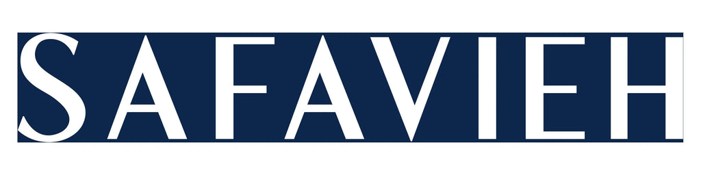 Ivory Green 7' x 9' Indoor/Outdoor Area Rug C4159