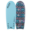 Sky Blue Surfboard H785458