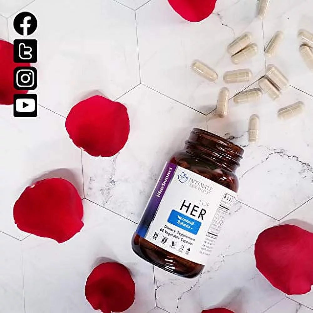 90 Capsules C130780