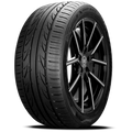 235/40ZR18 95W XL Passenger Tire M325494
