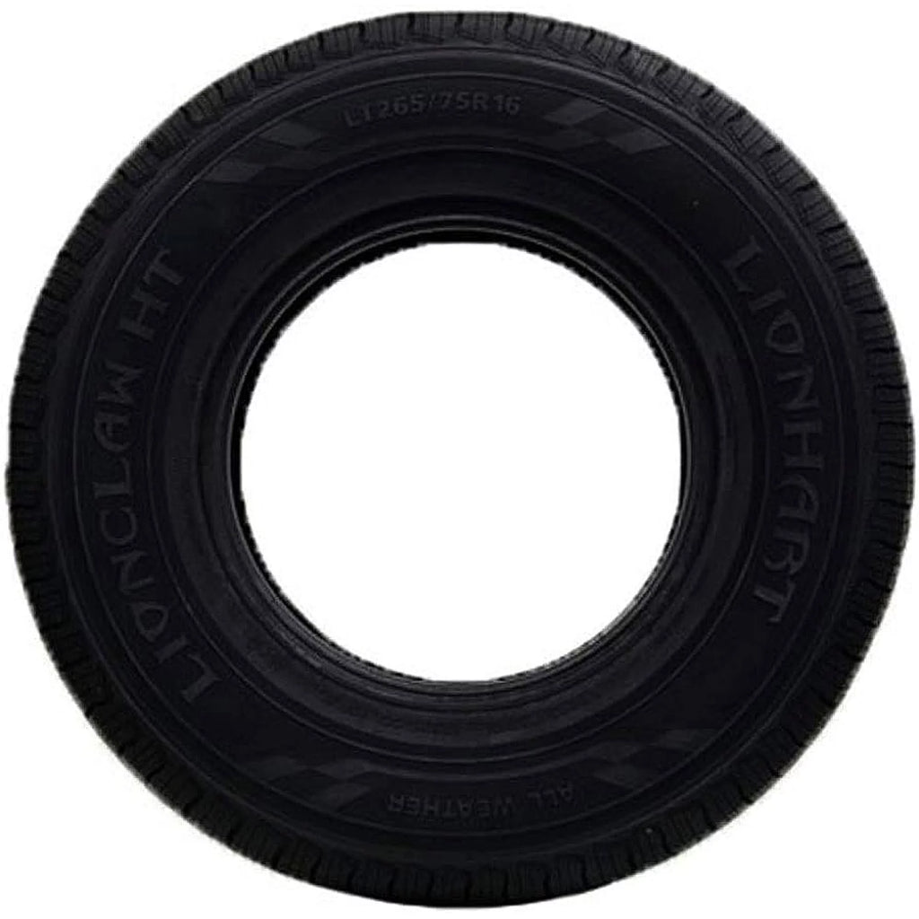 All Season LT245/75R16 Light Truck Tire T730913