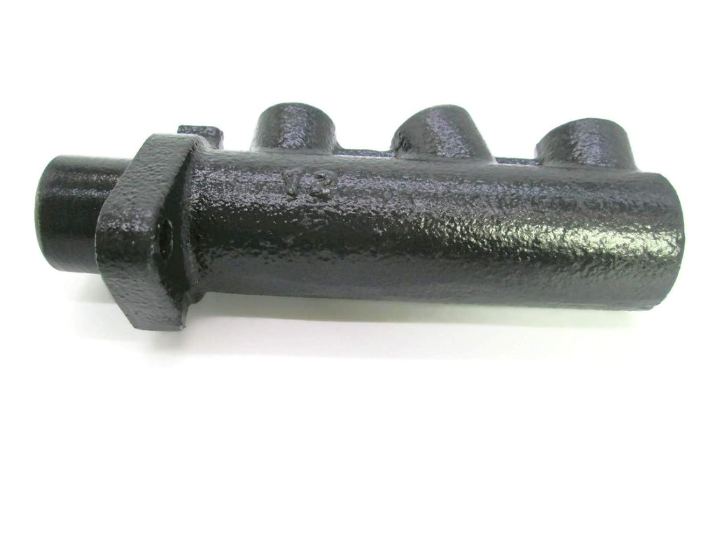 Brake Master Cylinder Pack of 2 R789541
