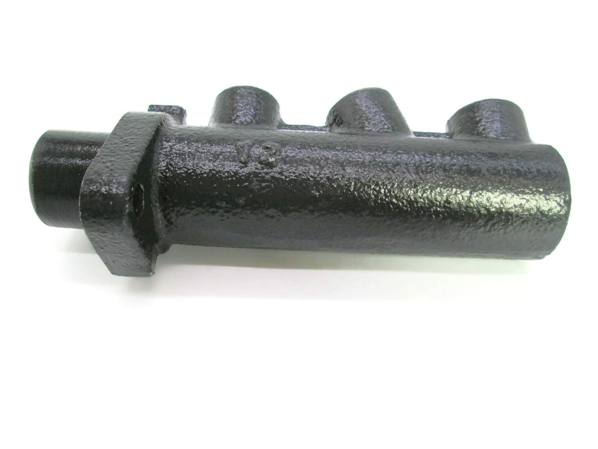 Brake Master Cylinder Pack of 2 R789541