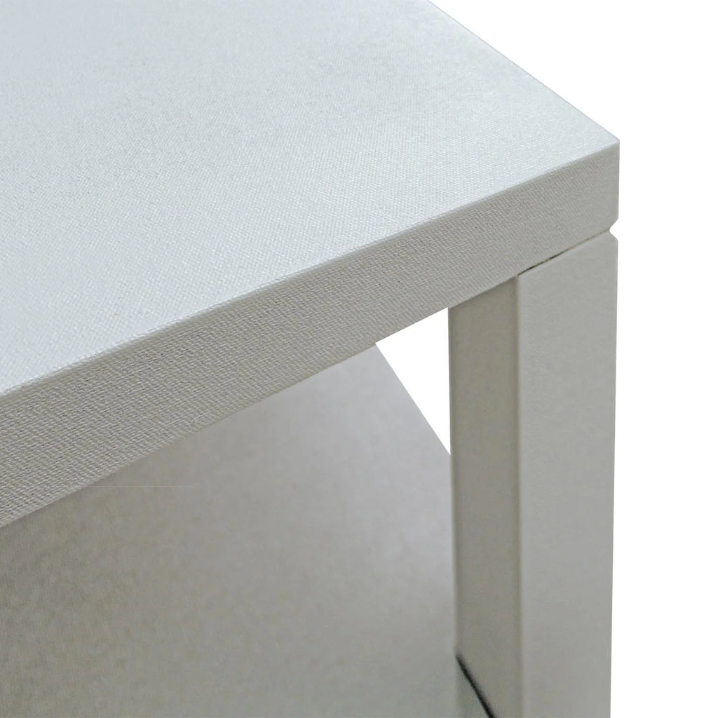 Rectangular Coffee Table S985