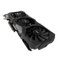 GeForce RTX 2080 Ti Turbo OC Graphic Card B65687
