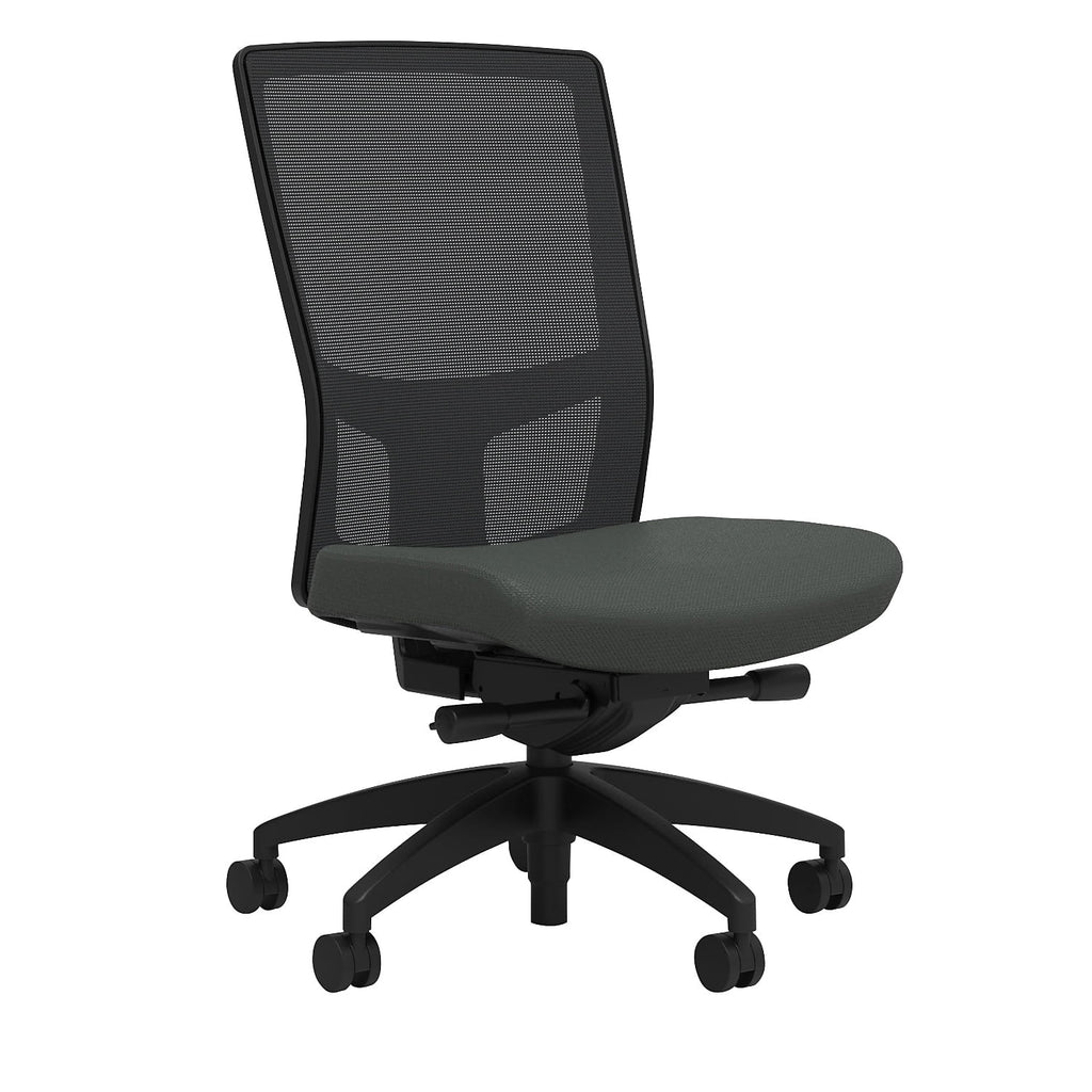 Fabric Task Chair Q30435