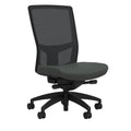 Fabric Task Chair Q30435