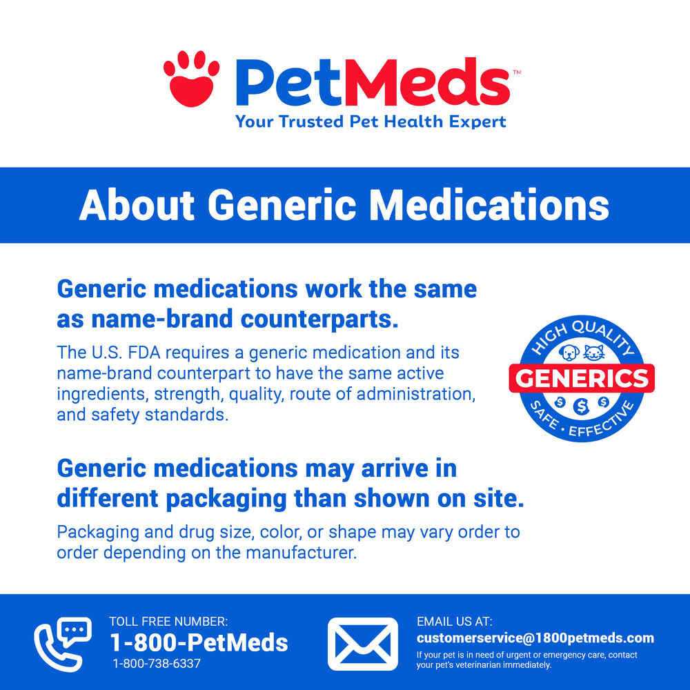 Pet Supplies I30527