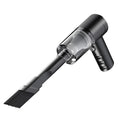Cordless Handheld Vacuum Cleaner A10952