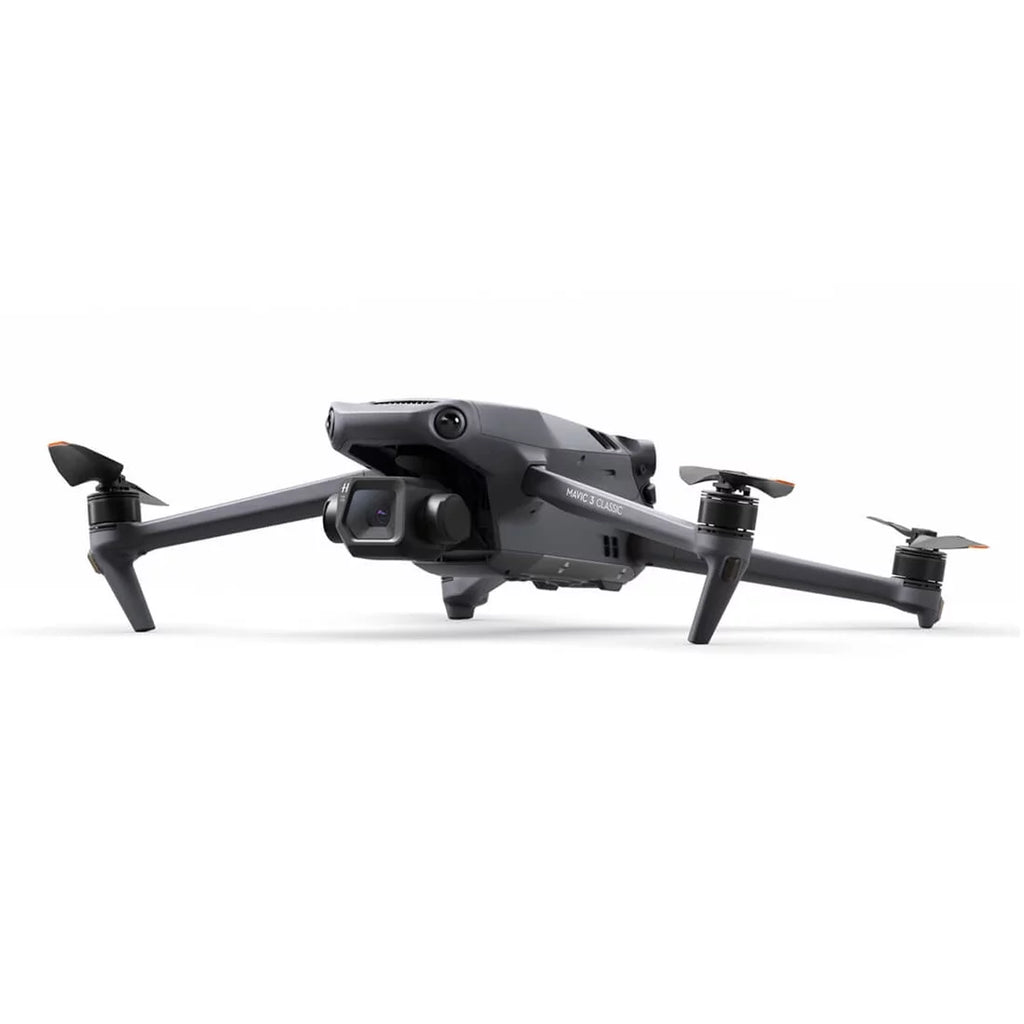 4/3 CMOS Hasselblad Camera Drone with RC Smart Remote Controller V110